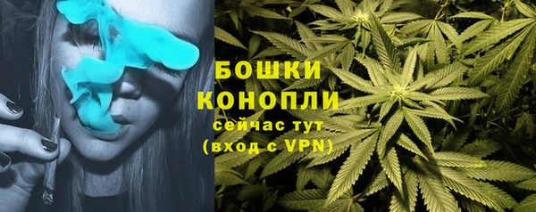 MDMA Premium VHQ Верхний Тагил